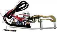 Image: Product/Part name 
