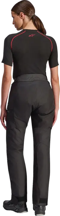 Image: Product/Part name Lifestyle