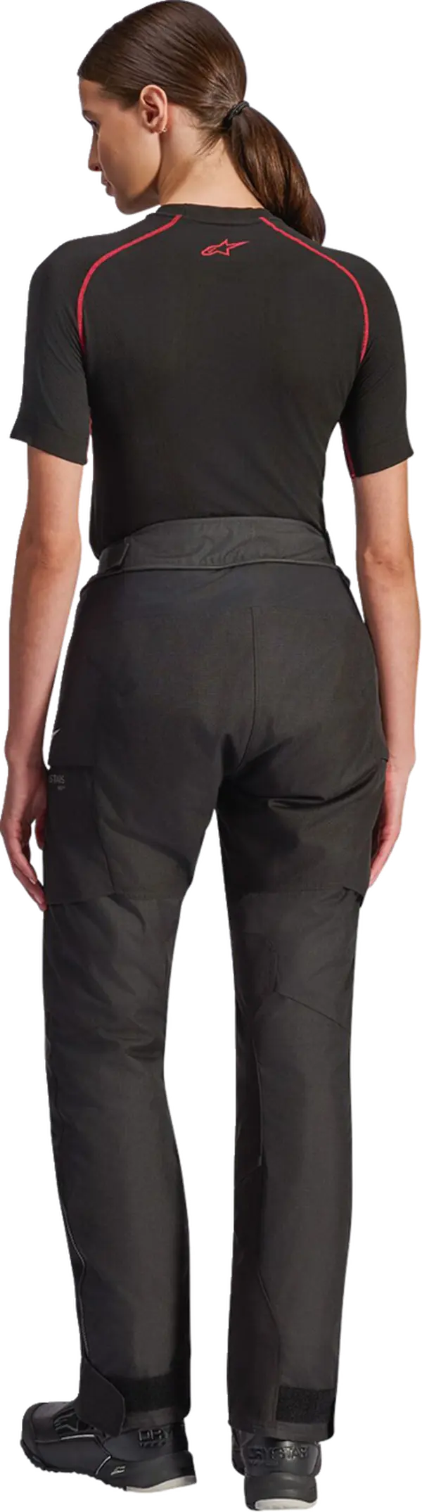 Image: Product/Part name Lifestyle