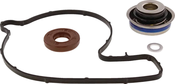 Image: Product/Part name