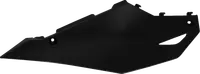 Image: Product/Part name 