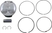 Image: Product/Part name Front