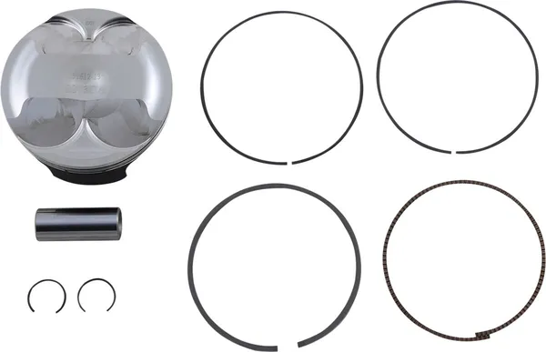 Image: Product/Part name Front