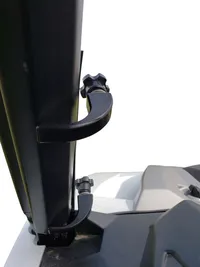 Image: Product/Part name 