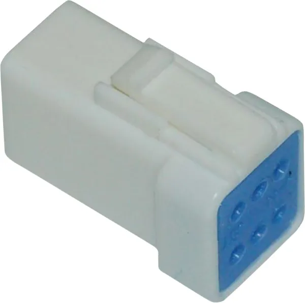 Image: Product/Part name Front