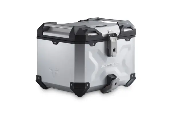 Image: Product/Part name