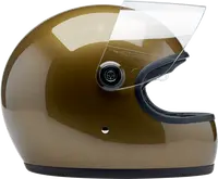 Image: Product/Part name Right Side