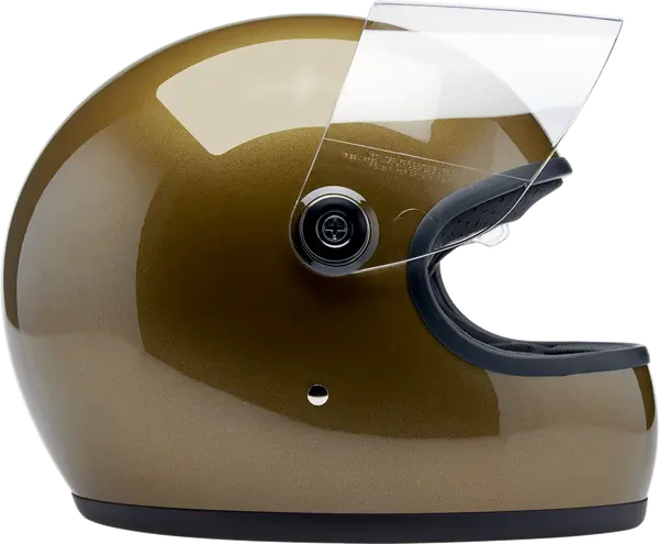 Image: Product/Part name Right Side