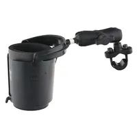 Image: Product/Part name 3/4 Left