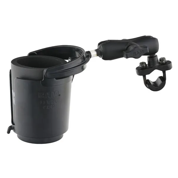 Image: Product/Part name 3/4 Left