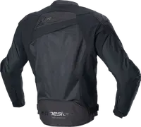 Image: Product/Part name Back