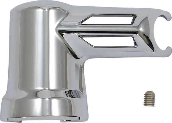 Image: Product/Part name Front