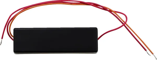Image: Product/Part name Front