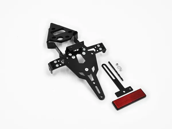 Image: Product/Part name 