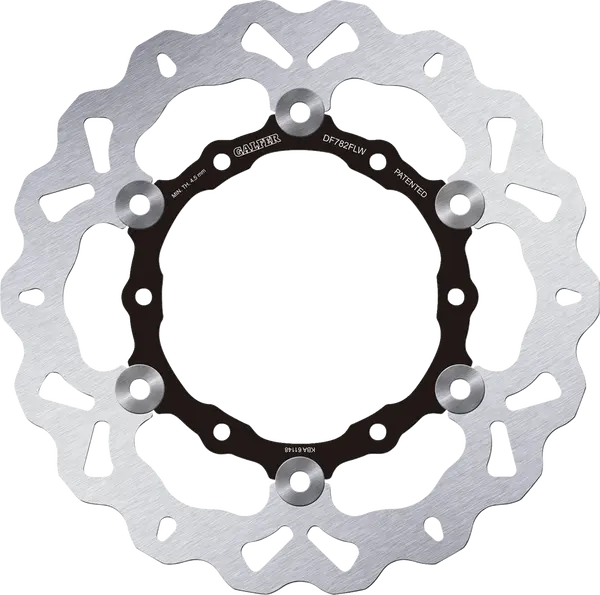 Image: Product/Part name Front