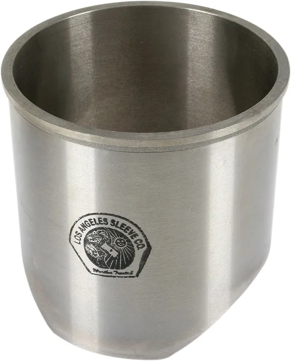 Image: Product/Part name Top