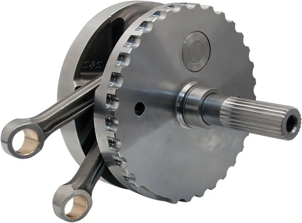 Image: Product/Part name 