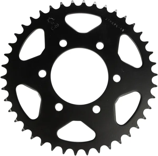 Image: Product/Part name Front