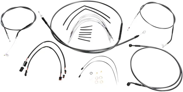 Image: Product/Part name Front