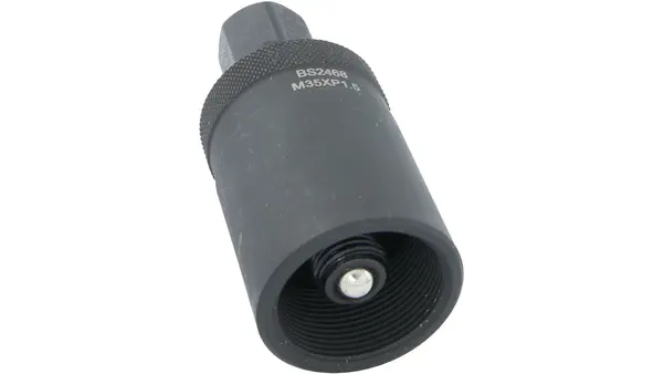 Image: Product/Part name 