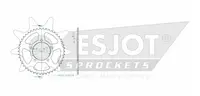Image: Product/Part name 