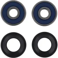 Image: Product/Part name