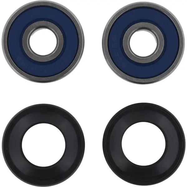 Image: Product/Part name