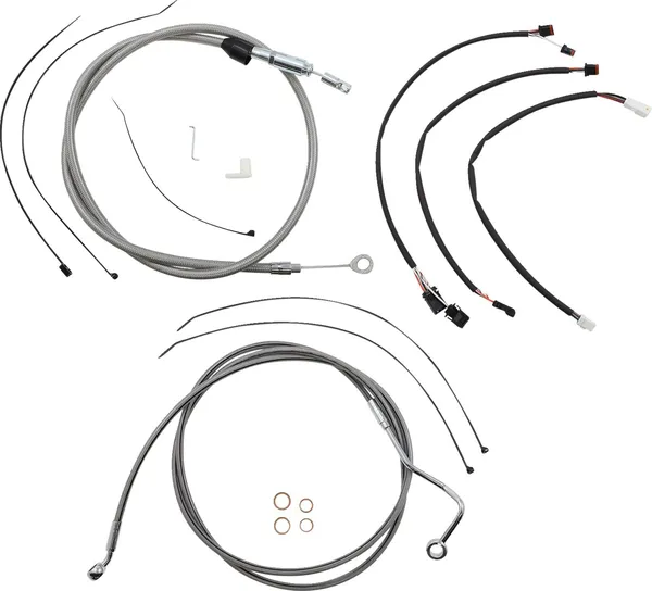Image: Product/Part name 