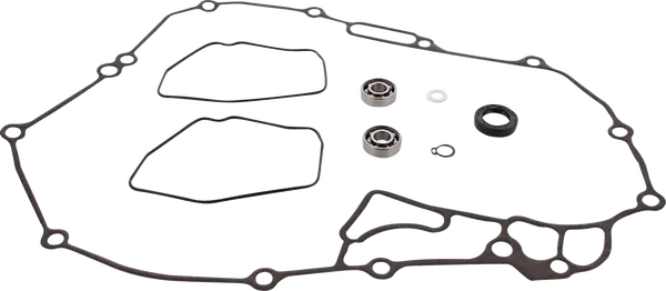 Image: Product/Part name
