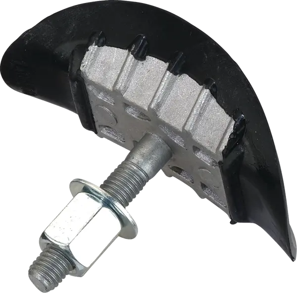 Image: Product/Part name