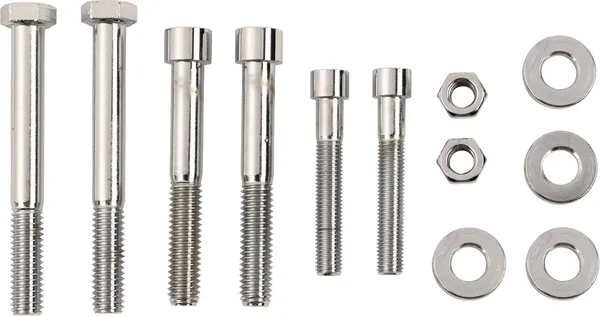 Image: Product/Part name Front
