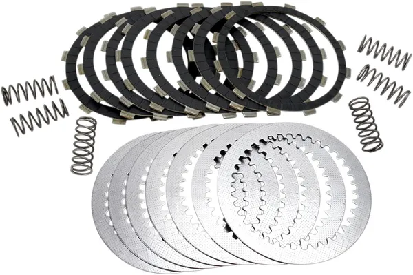 Image: Product/Part name Top