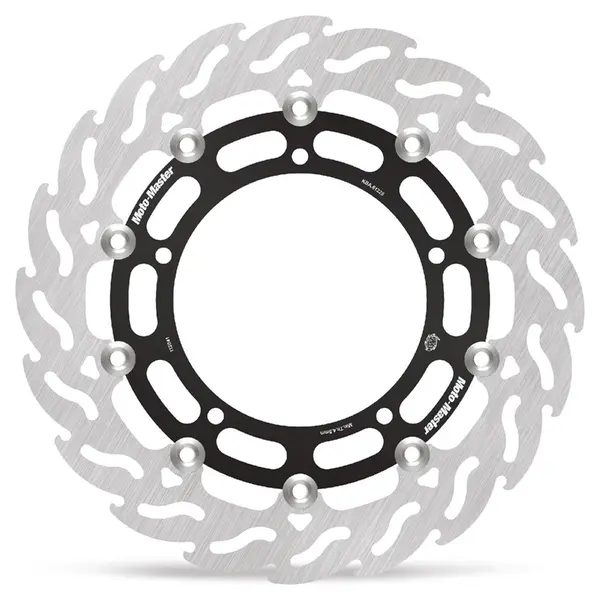 Image: Product/Part name 