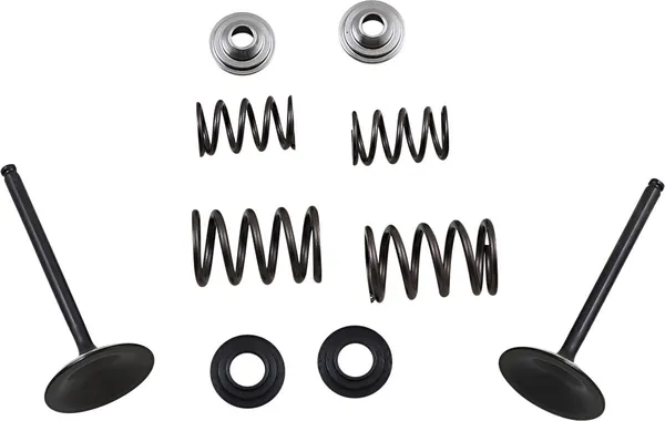 Image: Product/Part name Front