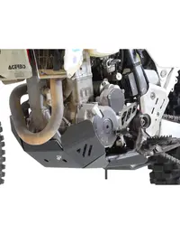 Image: Product/Part name