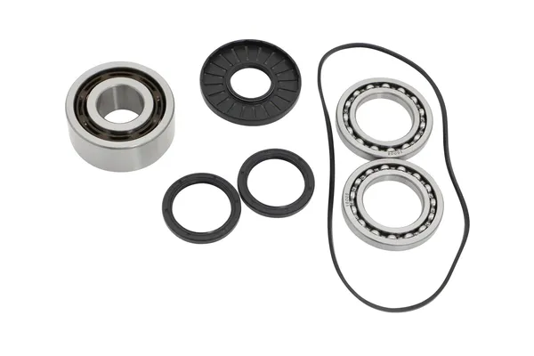 Image: Product/Part name 
