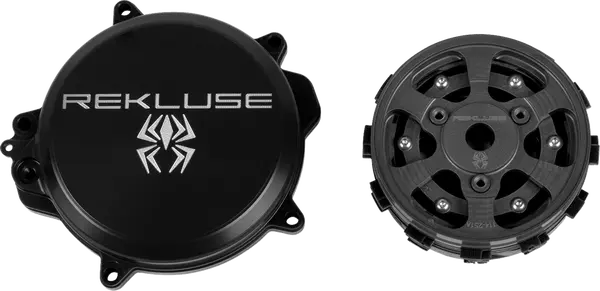 Image: Product/Part name Front