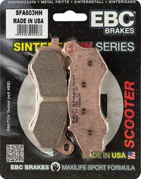 Image: Product/Part name Front