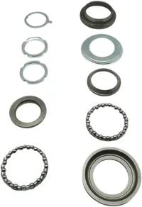 Image: Product/Part name Front