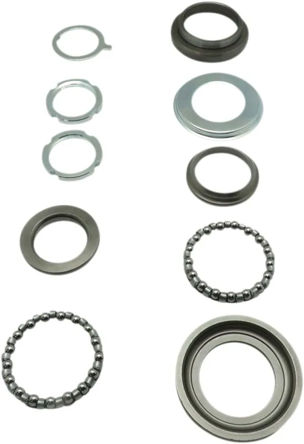Image: Product/Part name Front