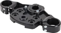 Image: Product/Part name Bottom