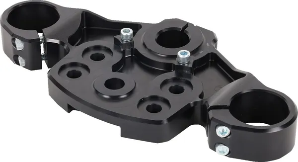 Image: Product/Part name Bottom