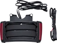 Image: Product/Part name 