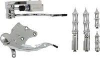Image: Product/Part name Front