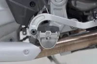 Image: Product/Part name