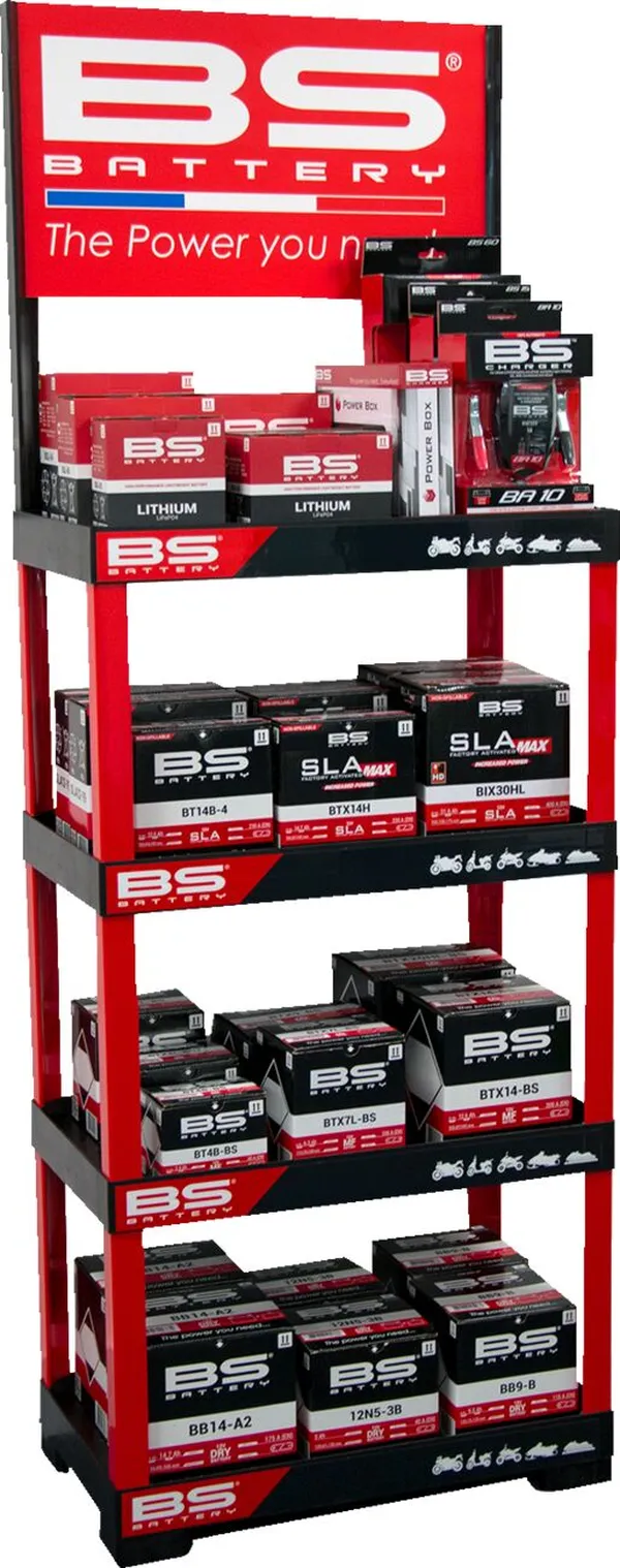 Image: Product/Part name 