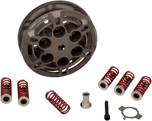 Image: Product/Part name Front