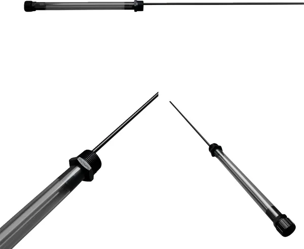 Image: Product/Part name Front