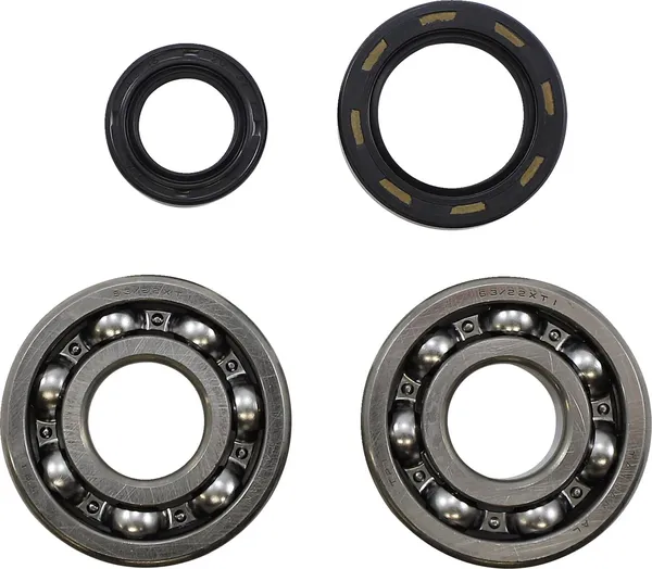Image: Product/Part name Front