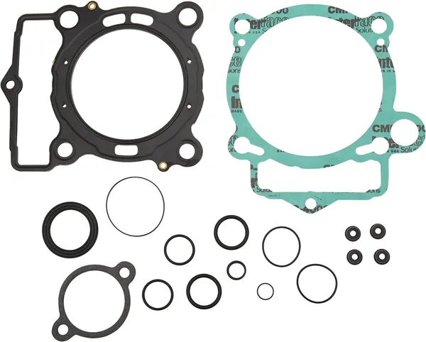 Image: Product/Part name Top